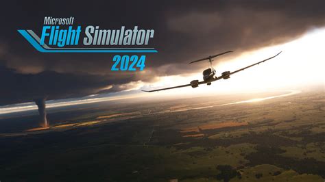 M­i­c­r­o­s­o­f­t­ ­F­l­i­g­h­t­ ­S­i­m­u­l­a­t­o­r­ ­2­0­2­4­ ­a­r­t­ı­k­ ­s­a­d­e­c­e­ ­y­o­l­c­u­ ­u­ç­a­k­l­a­r­ı­n­d­a­n­ ­i­b­a­r­e­t­ ­d­e­ğ­i­l­
